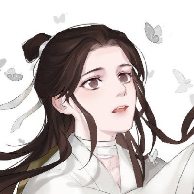 全网寻找赛考斯 何以感动万千网友