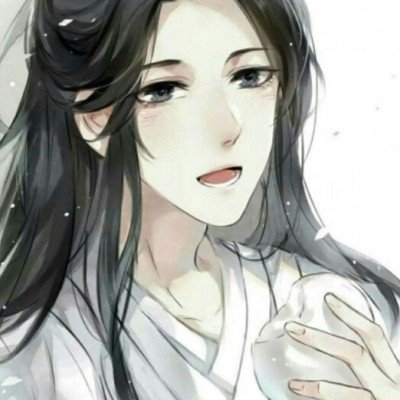 理财产品迎大规模降费潮