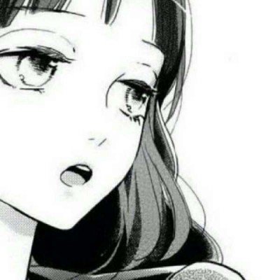 七旬老人跪地施救