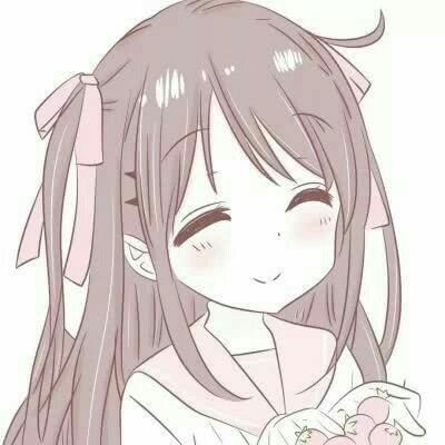 中国驻札幌总领馆提醒注意日本地震